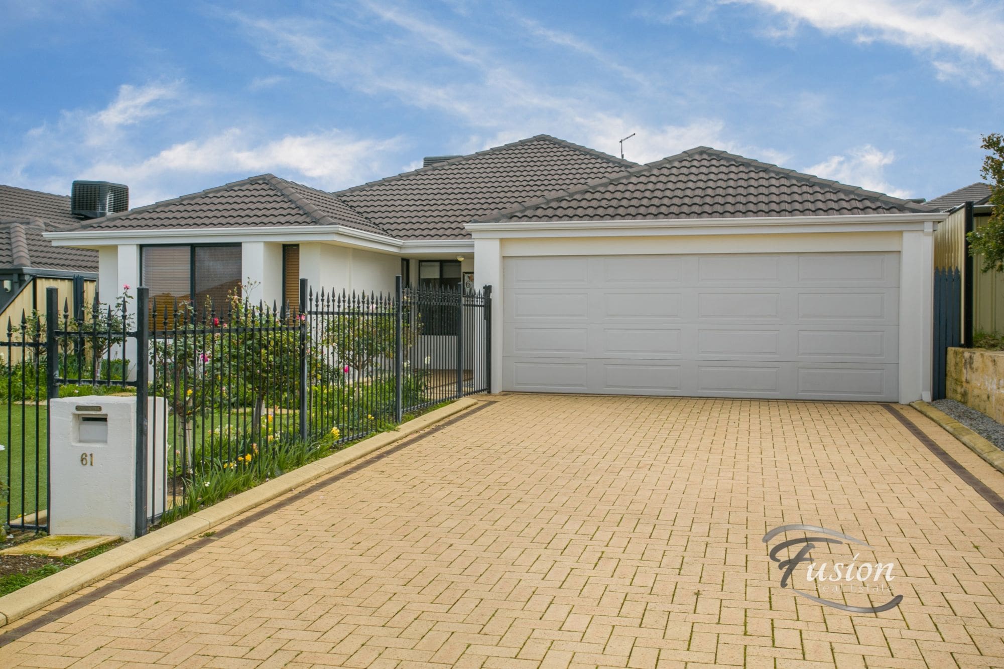 larkson Real Estate