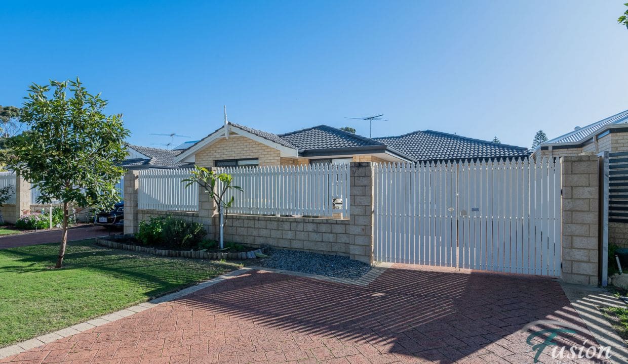 INNALOO Fusion Real Estate