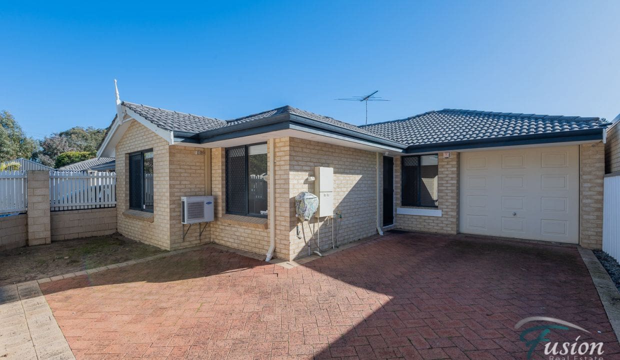 INNALOO Fusion Real Estate