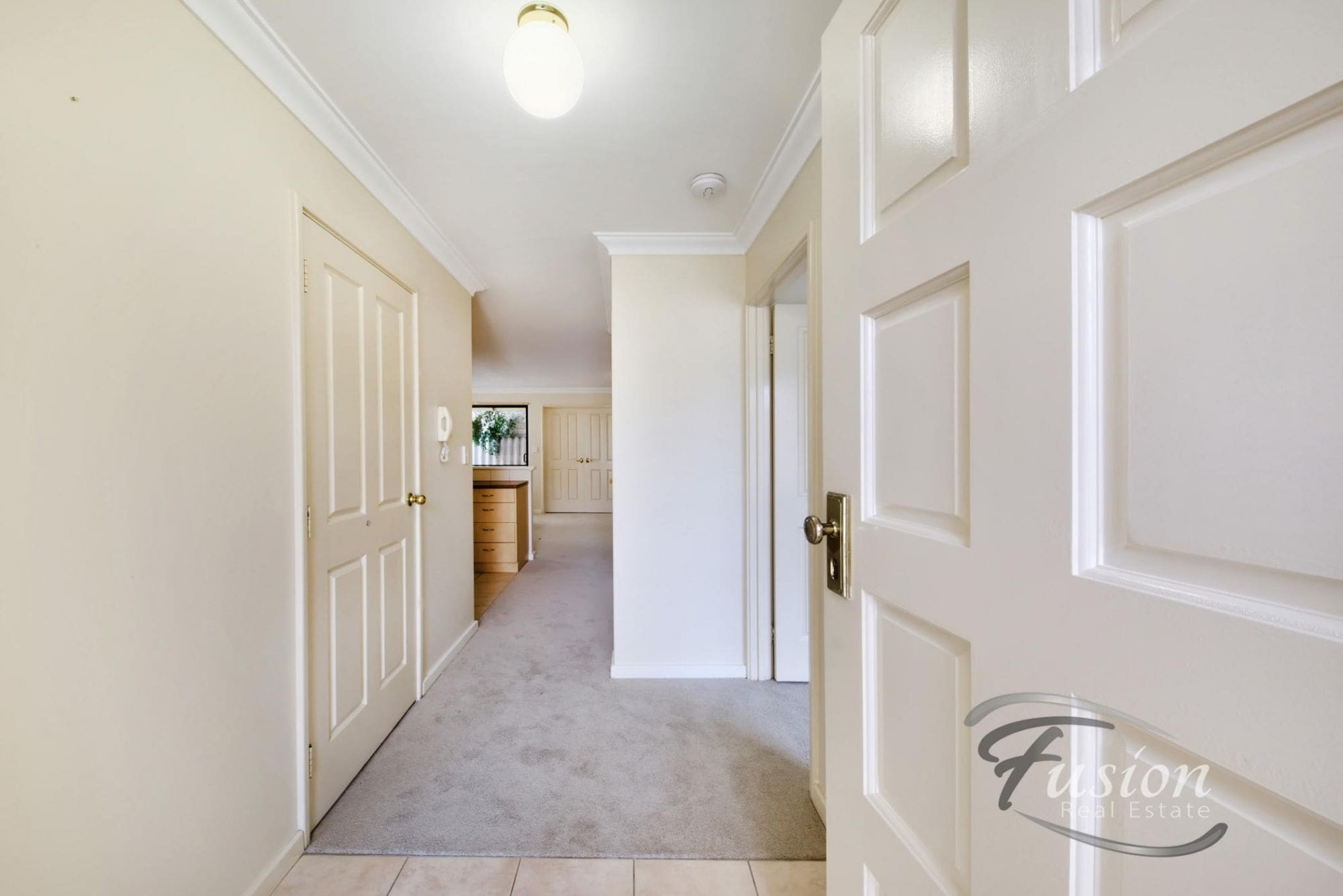 11 / 172 Hector Street OSBORNE PARK Fusion Real Estate