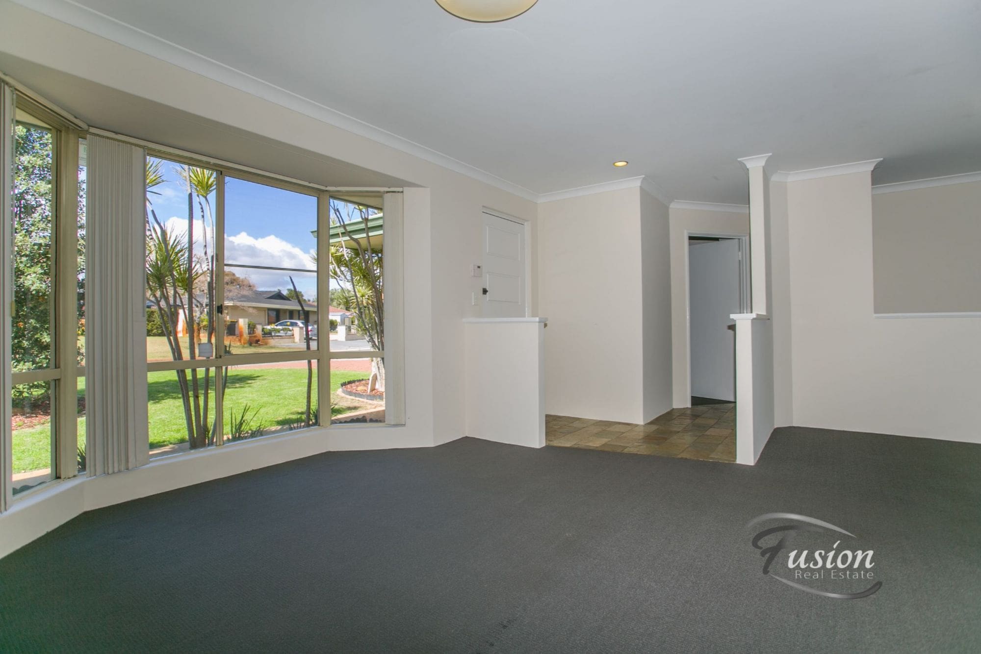 JOONDALUP Fusion Real Estate