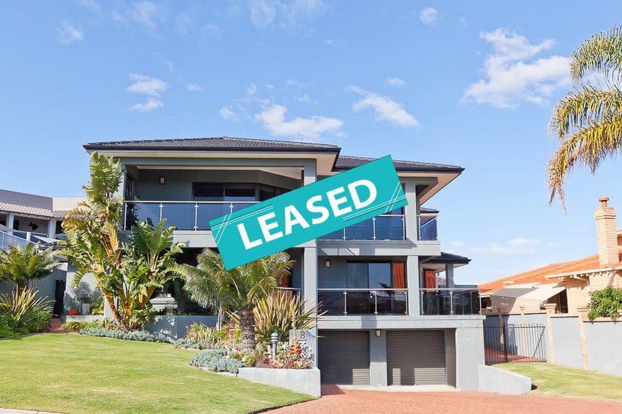 DUNCRAIG Fusion Real Estate